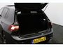 Volkswagen Golf 1.5 eTSI 150 PK Automaat R-Line Business, Panoramadak, 18" LM, Winterpakket, Carplay