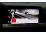 Volkswagen Golf 1.5 eTSI 150 PK Automaat R-Line Business, Panoramadak, 18" LM, Winterpakket, Carplay