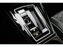 Volkswagen Golf 1.5 eTSI 150 PK Automaat R-Line Business, Panoramadak, 18" LM, Winterpakket, Carplay