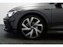 Volkswagen Golf 1.5 eTSI 150 PK Automaat R-Line Business, Panoramadak, 18" LM, Winterpakket, Carplay