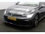 Volkswagen Golf 1.5 eTSI 150 PK Automaat R-Line Business, Panoramadak, 18" LM, Winterpakket, Carplay