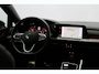 Volkswagen Golf 1.5 eTSI 150 PK Automaat R-Line Business, Panoramadak, 18" LM, Winterpakket, Carplay
