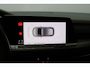 Volkswagen Golf 1.5 eTSI 150 PK Automaat R-Line Business, Panoramadak, 18" LM, Winterpakket, Carplay