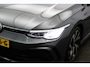 Volkswagen Golf 1.5 eTSI 150 PK Automaat R-Line Business, Panoramadak, 18" LM, Winterpakket, Carplay