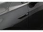Volkswagen Golf 1.5 eTSI 150 PK Automaat R-Line Business, Panoramadak, 18" LM, Winterpakket, Carplay