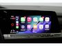 Volkswagen Golf 1.5 eTSI 150 PK Automaat R-Line Business, Panoramadak, 18" LM, Winterpakket, Carplay