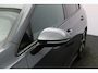Volkswagen Golf 1.5 eTSI 150 PK Automaat R-Line Business, Panoramadak, 18" LM, Winterpakket, Carplay