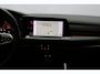 Volkswagen Golf 1.5 eTSI 150 PK Automaat R-Line Business, Panoramadak, 18" LM, Winterpakket, Carplay