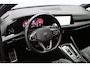Volkswagen Golf 1.5 eTSI 150 PK Automaat R-Line Business, Panoramadak, 18" LM, Winterpakket, Carplay