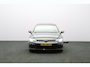 Volkswagen Golf 1.5 eTSI 150 PK Automaat R-Line Business, Panoramadak, 18" LM, Winterpakket, Carplay
