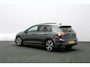 Volkswagen Golf 1.5 eTSI 150 PK Automaat R-Line Business, Panoramadak, 18" LM, Winterpakket, Carplay