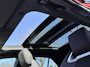 Toyota Corolla Hybrid 140 GR Sport **/NAVIGATIE/ PANORAMA DAK/ HEAD UP DISPLAY/ DODEHOEK DETECTIE**
