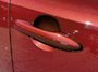 Toyota Corolla Hybrid 140 GR Sport **/NAVIGATIE/ PANORAMA DAK/ HEAD UP DISPLAY/ DODEHOEK DETECTIE**