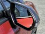 Toyota Corolla Hybrid 140 GR Sport **/NAVIGATIE/ PANORAMA DAK/ HEAD UP DISPLAY/ DODEHOEK DETECTIE**