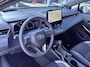 Toyota Corolla Hybrid 140 GR Sport **/NAVIGATIE/ PANORAMA DAK/ HEAD UP DISPLAY/ DODEHOEK DETECTIE**