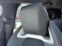 Toyota Corolla Hybrid 140 GR Sport **/NAVIGATIE/ PANORAMA DAK/ HEAD UP DISPLAY/ DODEHOEK DETECTIE**