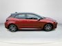 Toyota Corolla Hybrid 140 GR Sport **/NAVIGATIE/ PANORAMA DAK/ HEAD UP DISPLAY/ DODEHOEK DETECTIE**