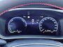 Toyota Corolla Hybrid 140 GR Sport **/NAVIGATIE/ PANORAMA DAK/ HEAD UP DISPLAY/ DODEHOEK DETECTIE**