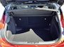 Toyota Corolla Hybrid 140 GR Sport **/NAVIGATIE/ PANORAMA DAK/ HEAD UP DISPLAY/ DODEHOEK DETECTIE**