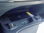 Toyota Corolla Hybrid 140 GR Sport **/NAVIGATIE/ PANORAMA DAK/ HEAD UP DISPLAY/ DODEHOEK DETECTIE**