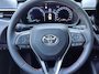 Toyota Corolla Hybrid 140 GR Sport **/NAVIGATIE/ PANORAMA DAK/ HEAD UP DISPLAY/ DODEHOEK DETECTIE**
