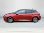 Toyota Corolla Hybrid 140 GR Sport **/NAVIGATIE/ PANORAMA DAK/ HEAD UP DISPLAY/ DODEHOEK DETECTIE**