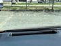 Toyota Corolla Hybrid 140 GR Sport **/NAVIGATIE/ PANORAMA DAK/ HEAD UP DISPLAY/ DODEHOEK DETECTIE**