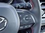 Toyota Corolla Hybrid 140 GR Sport **/NAVIGATIE/ PANORAMA DAK/ HEAD UP DISPLAY/ DODEHOEK DETECTIE**