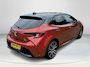 Toyota Corolla Hybrid 140 GR Sport **/NAVIGATIE/ PANORAMA DAK/ HEAD UP DISPLAY/ DODEHOEK DETECTIE**