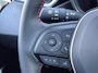 Toyota Corolla Hybrid 140 GR Sport **/NAVIGATIE/ PANORAMA DAK/ HEAD UP DISPLAY/ DODEHOEK DETECTIE**