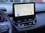 Toyota Corolla Hybrid 140 GR Sport **/NAVIGATIE/ PANORAMA DAK/ HEAD UP DISPLAY/ DODEHOEK DETECTIE**