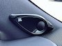 Toyota Corolla Hybrid 140 GR Sport **/NAVIGATIE/ PANORAMA DAK/ HEAD UP DISPLAY/ DODEHOEK DETECTIE**