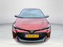 Toyota Corolla Hybrid 140 GR Sport **/NAVIGATIE/ PANORAMA DAK/ HEAD UP DISPLAY/ DODEHOEK DETECTIE**