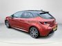 Toyota Corolla Hybrid 140 GR Sport **/NAVIGATIE/ PANORAMA DAK/ HEAD UP DISPLAY/ DODEHOEK DETECTIE**