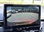 Toyota Corolla Hybrid 140 GR Sport **/NAVIGATIE/ PANORAMA DAK/ HEAD UP DISPLAY/ DODEHOEK DETECTIE**