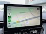 Toyota Corolla Hybrid 140 GR Sport **/NAVIGATIE/ PANORAMA DAK/ HEAD UP DISPLAY/ DODEHOEK DETECTIE**