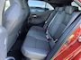 Toyota Corolla Hybrid 140 GR Sport **/NAVIGATIE/ PANORAMA DAK/ HEAD UP DISPLAY/ DODEHOEK DETECTIE**