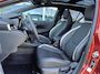 Toyota Corolla Hybrid 140 GR Sport **/NAVIGATIE/ PANORAMA DAK/ HEAD UP DISPLAY/ DODEHOEK DETECTIE**