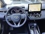 Toyota Corolla Hybrid 140 GR Sport **/NAVIGATIE/ PANORAMA DAK/ HEAD UP DISPLAY/ DODEHOEK DETECTIE**