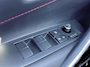 Toyota Corolla Hybrid 140 GR Sport **/NAVIGATIE/ PANORAMA DAK/ HEAD UP DISPLAY/ DODEHOEK DETECTIE**