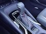 Toyota Corolla Hybrid 140 GR Sport **/NAVIGATIE/ PANORAMA DAK/ HEAD UP DISPLAY/ DODEHOEK DETECTIE**