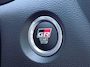 Toyota Corolla Hybrid 140 GR Sport **/NAVIGATIE/ PANORAMA DAK/ HEAD UP DISPLAY/ DODEHOEK DETECTIE**