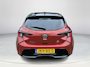 Toyota Corolla Hybrid 140 GR Sport **/NAVIGATIE/ PANORAMA DAK/ HEAD UP DISPLAY/ DODEHOEK DETECTIE**