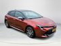 Toyota Corolla Hybrid 140 GR Sport **/NAVIGATIE/ PANORAMA DAK/ HEAD UP DISPLAY/ DODEHOEK DETECTIE**