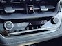 Toyota Corolla Hybrid 140 GR Sport **/NAVIGATIE/ PANORAMA DAK/ HEAD UP DISPLAY/ DODEHOEK DETECTIE**