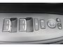 Honda ZR-V 2.0 Full Hybrid 184pk Aut Advance