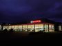 Honda ZR-V 2.0 Full Hybrid 184pk Aut Advance