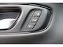 Honda ZR-V 2.0 Full Hybrid 184pk Aut Advance