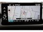 Honda ZR-V 2.0 Full Hybrid 184pk Aut Advance