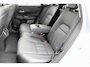 Honda ZR-V 2.0 Full Hybrid 184pk Aut Advance